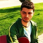 Emre