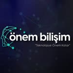 İrfan