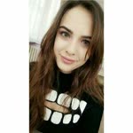 Hanife