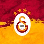 Paşalı
