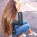 Hazal