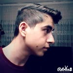Anıl