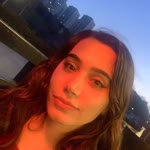 Deniz