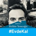 Oktay