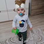 Sennur