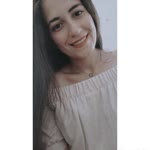 Elif
