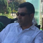 Özcan