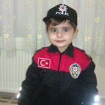 Muhammet