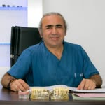 Mustafa