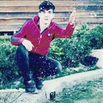 Erhan
