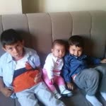 Adnan
