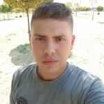 Mertcan