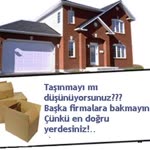 Erdal