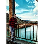 Emre