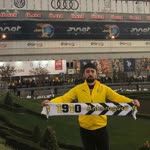 Rıza