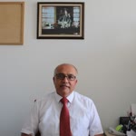 Prof.