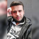 Furkan