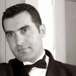 Hasan