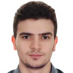 Sefa