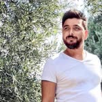 Suat