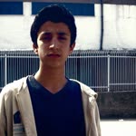 Ahmet