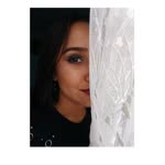 Nurgül