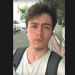 Gökhan