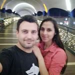 Samet