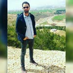 Murat