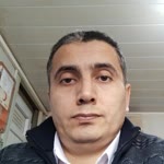 Menderes