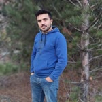 İdris