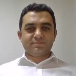 Şeref
