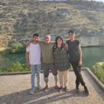 Serhat