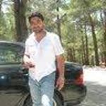 Ahmet