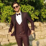 Burak