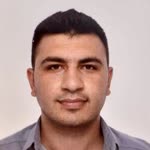 Yalçın
