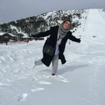 Merve