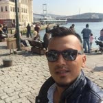 Ersin