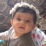 Sadik