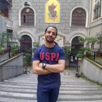 Özgür