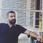 Mahmut