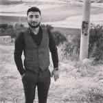 Yunus