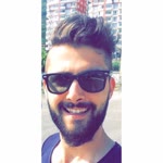 Ramazan