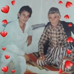 Behzat