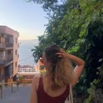 Merve