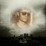 Yasin