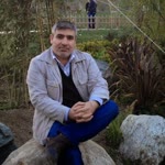 Mahmut