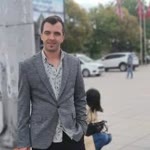 Ufuk