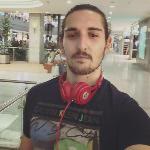 Ercan