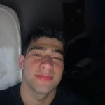 Recep